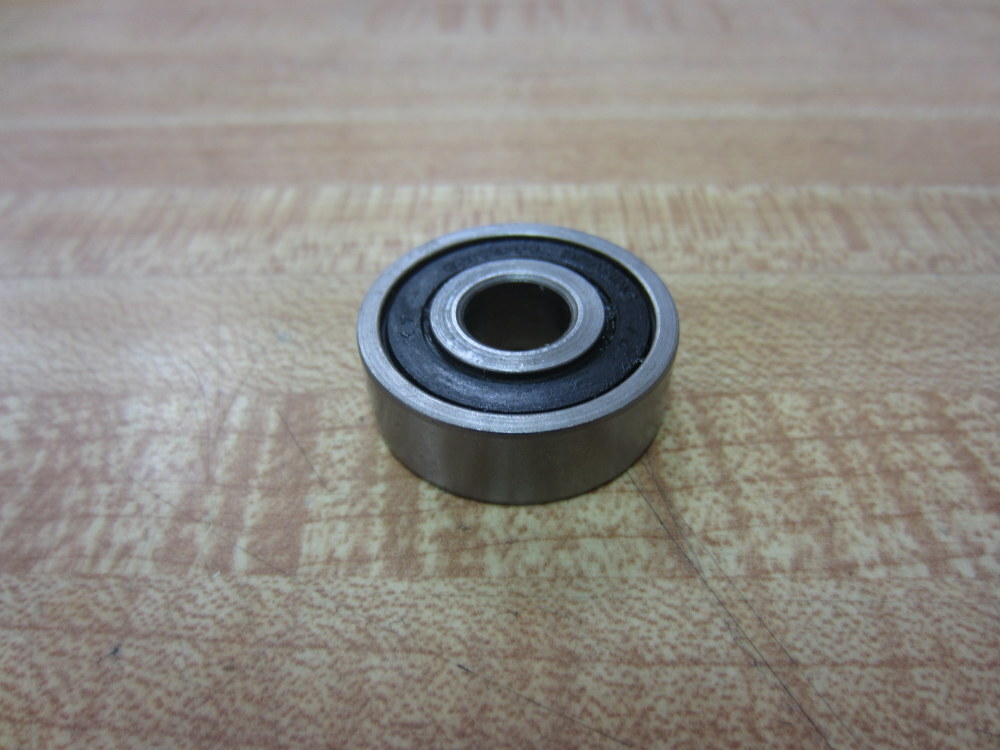 General Bearing 30140C Bearing 21861-88-300