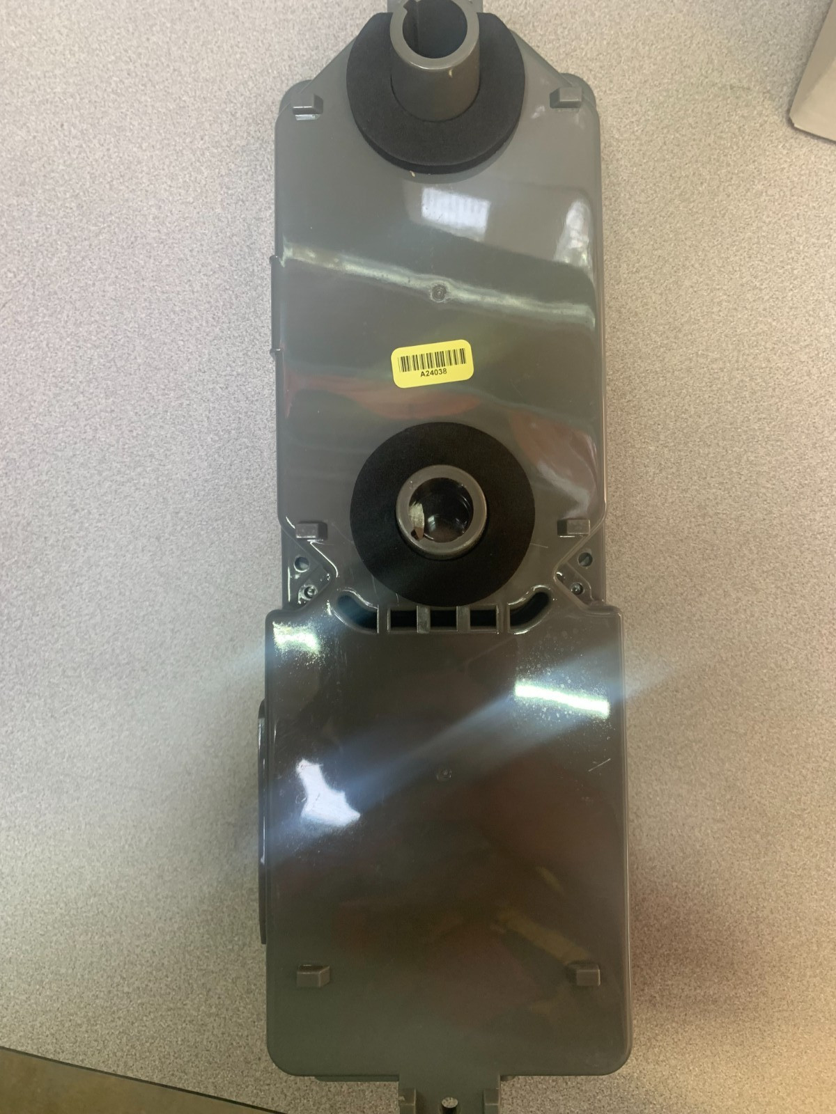 Potter PAD200-DUCT Duct Detector