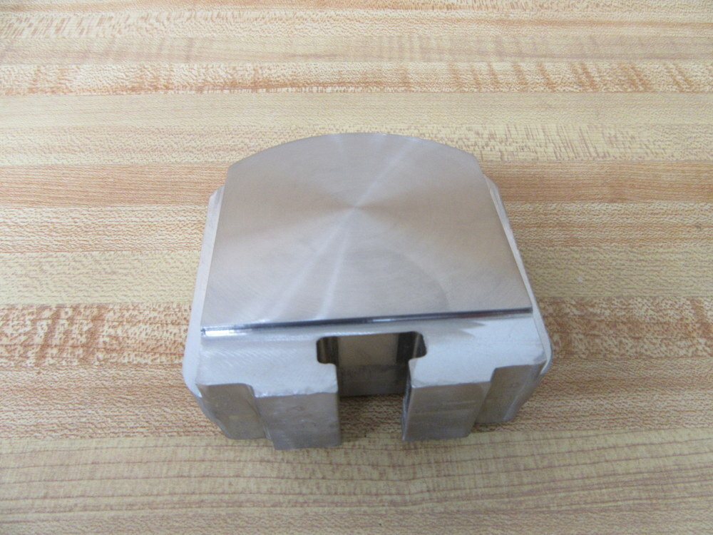 Crane-Aloyco CA00384 Disc For Gate Valve