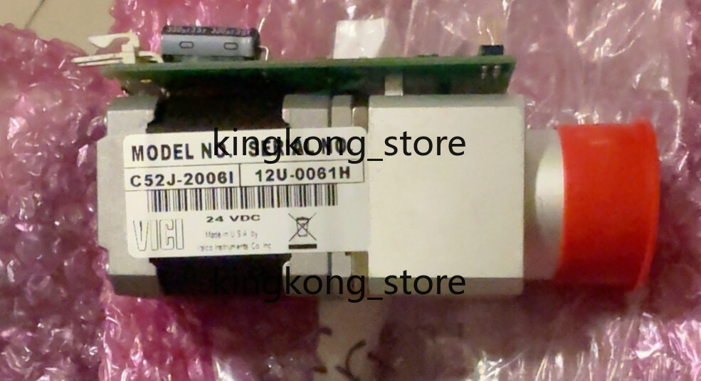 VICI C52J-20061
