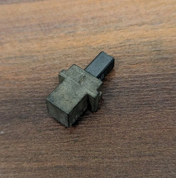 Milwaukee 22-22-1340 Brush
