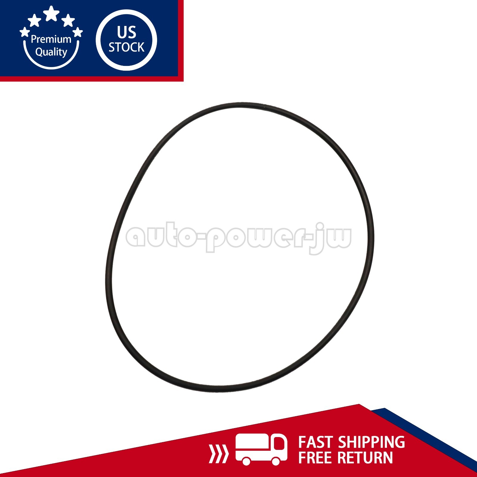 NEW Filter Element Fits Ingersoll Rand Air Compressor 24242356 US