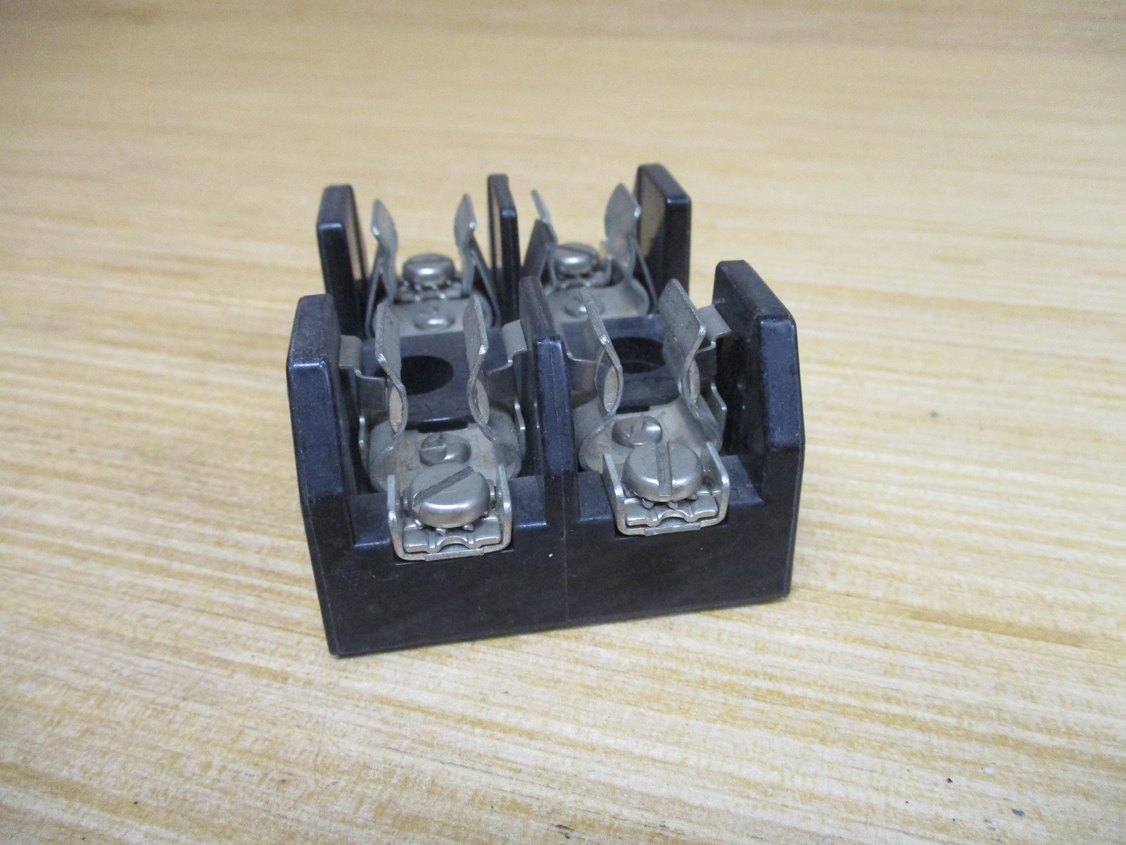 Marathon 4600805 Fuse Holder R30A2SP