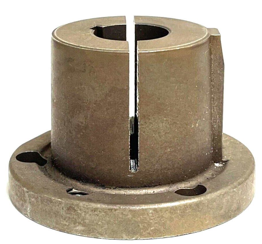 BROWNING P17/8″ SPLIT TAPER BUSHING
