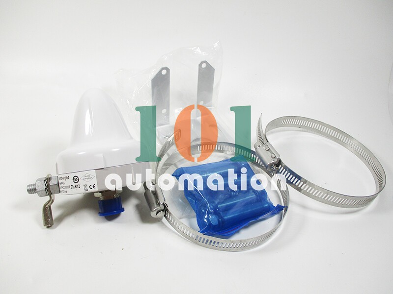 1PCS NEW Ericsson kre 101 2182 / 1 Rosenberg gps-36-n-sa GPS antenna