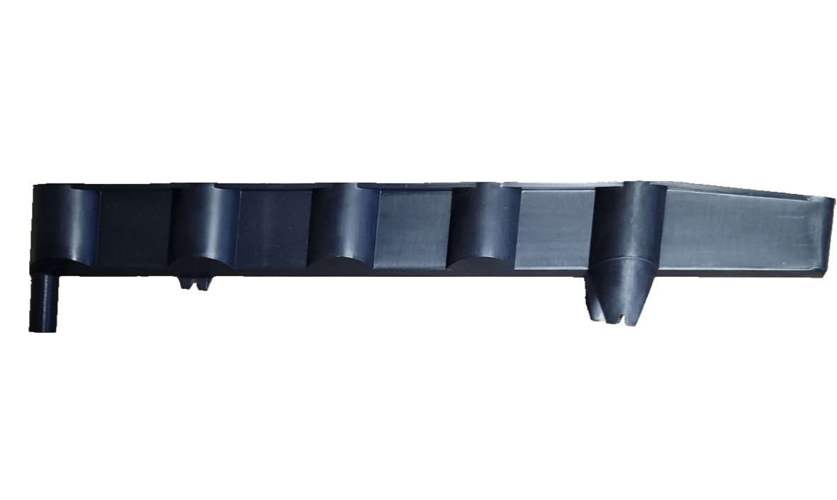 WIRTHCO B.O.B. “BOTTOM OF THE BOTTLE” OIL DRAINING SYSTEM – 32947 – SET OF 2