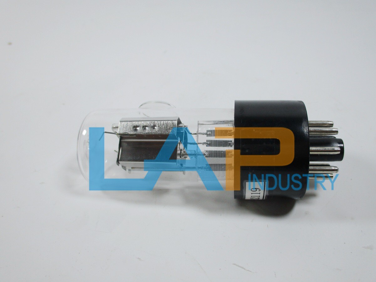 UV-1240/1280/1780/1800/1900 Spectrophotometer 062-65055-05 Deuterium lamp 20W