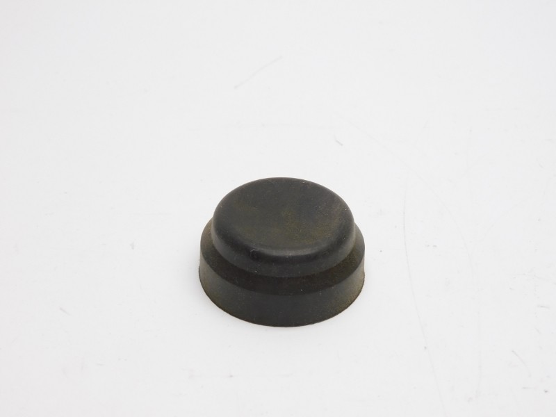SQUARE D 9001KU1 SER. H NSMP