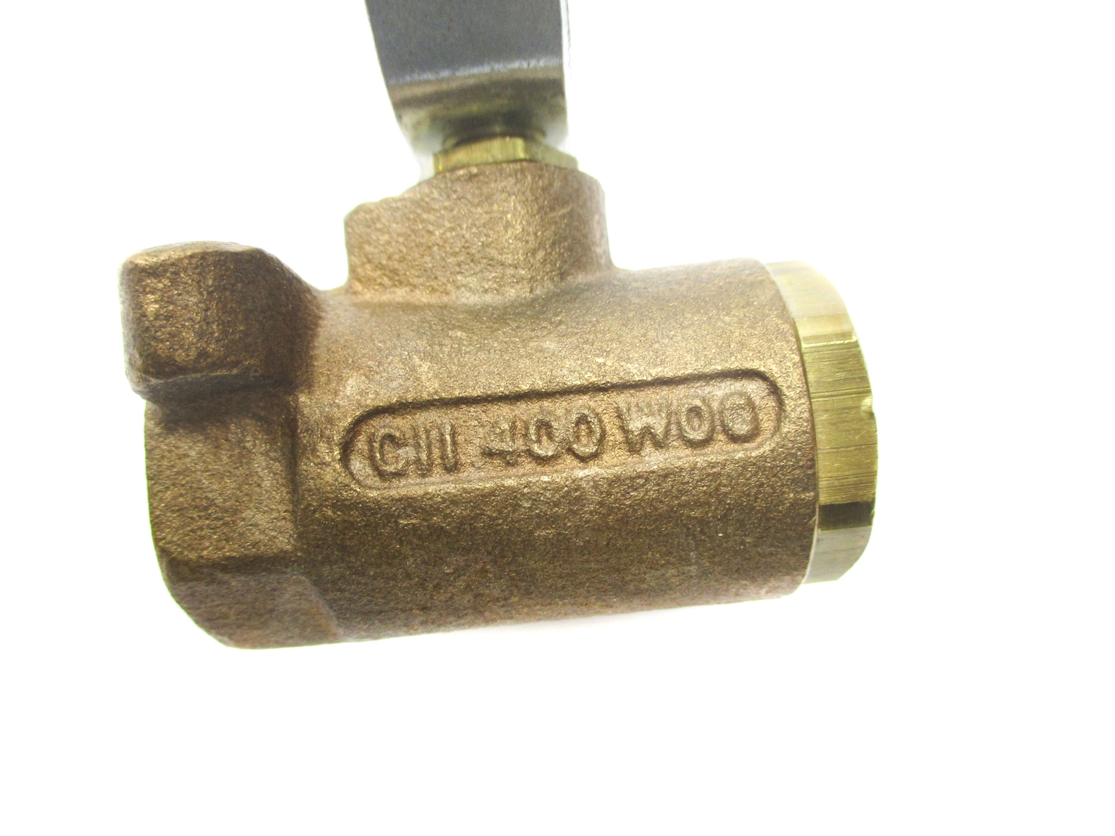 CONBRACO C11400WOG NSNP
