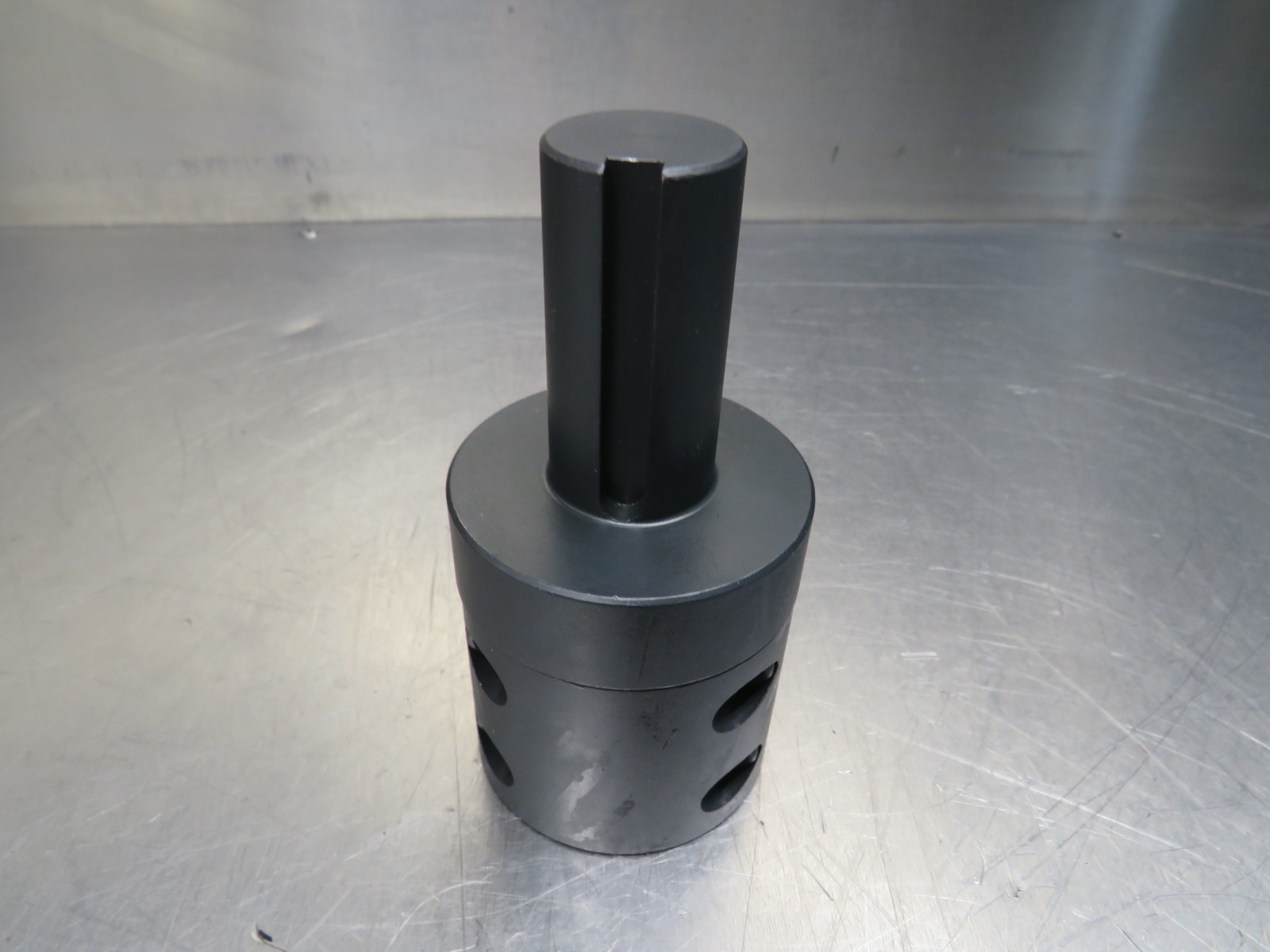 Stafford 5ERL104K Shaft Adapter
