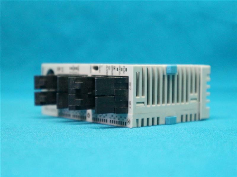 Panasonic AFPG2543H FPG-C32TH FPE-C32 Control Unit Programmable Controller