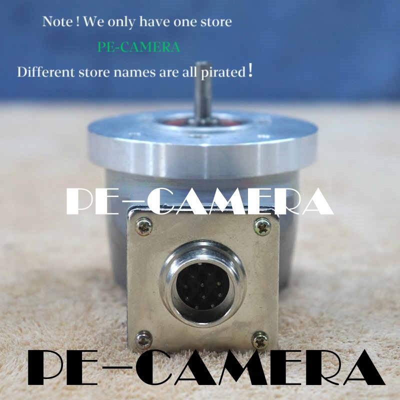 1PCS IRS520 5000P/R +5V /031 (3-month warranty/SHIP FedEx)