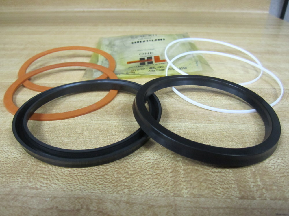 Hydro-Line SKR5-511-065 Seal Kit SKR5511065