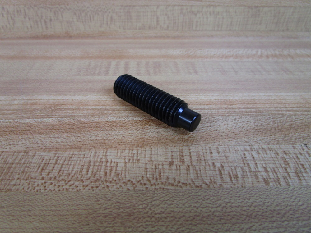 Kettering MRO41514 Set Screw Socket Head F (Pack of 61)