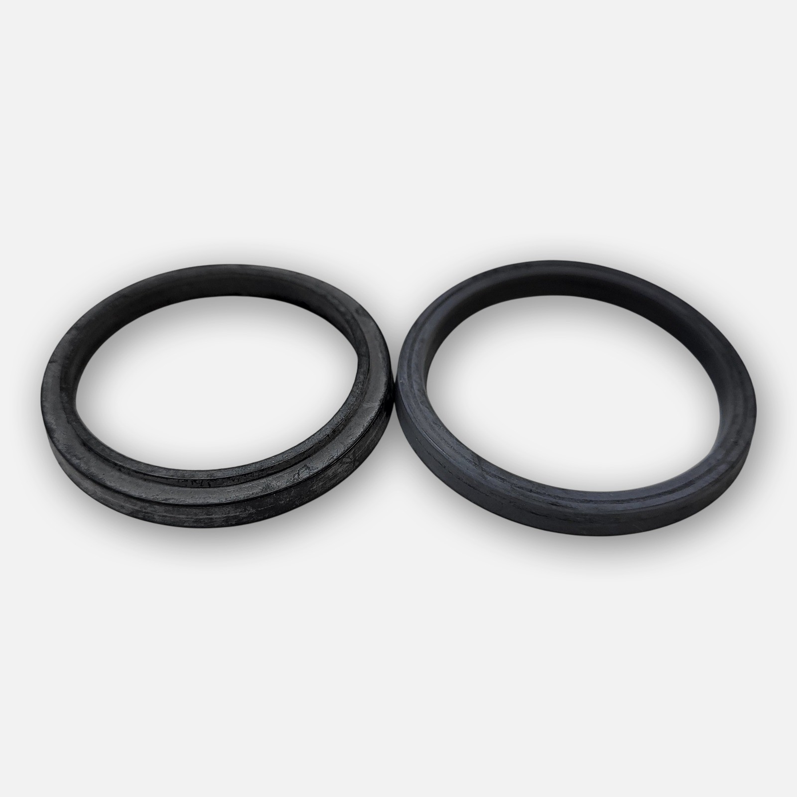 NEW HYDRO-LINE SKN5-660-P-16 SEAL KIT 2”R