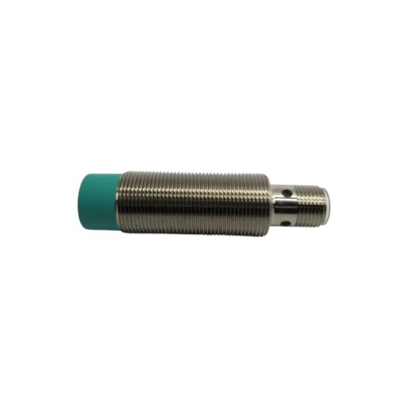 PEPPERL+FUCHS NBN8-18GM50-E2-V1 84197 10-30V NSNP