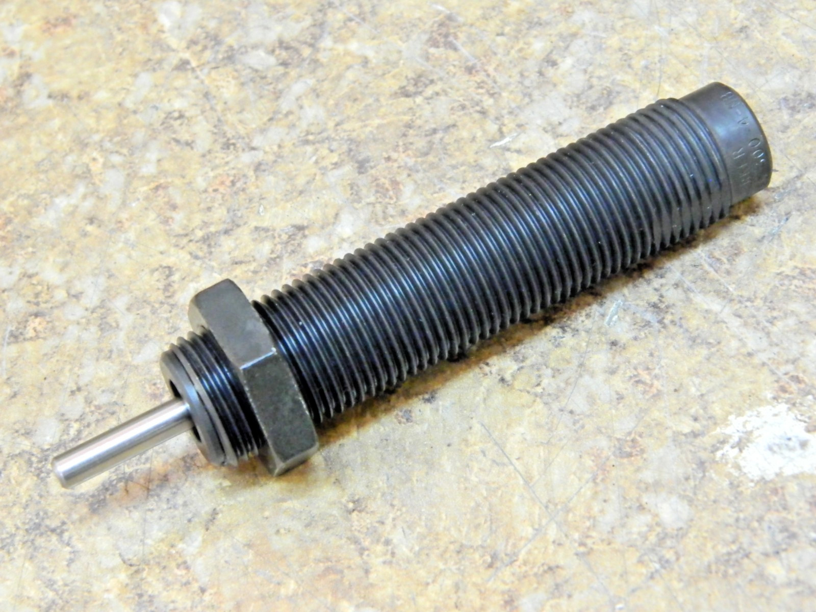 PARKER / ACE SC300-4-NB Shock Absorber 3/4″ Stroke