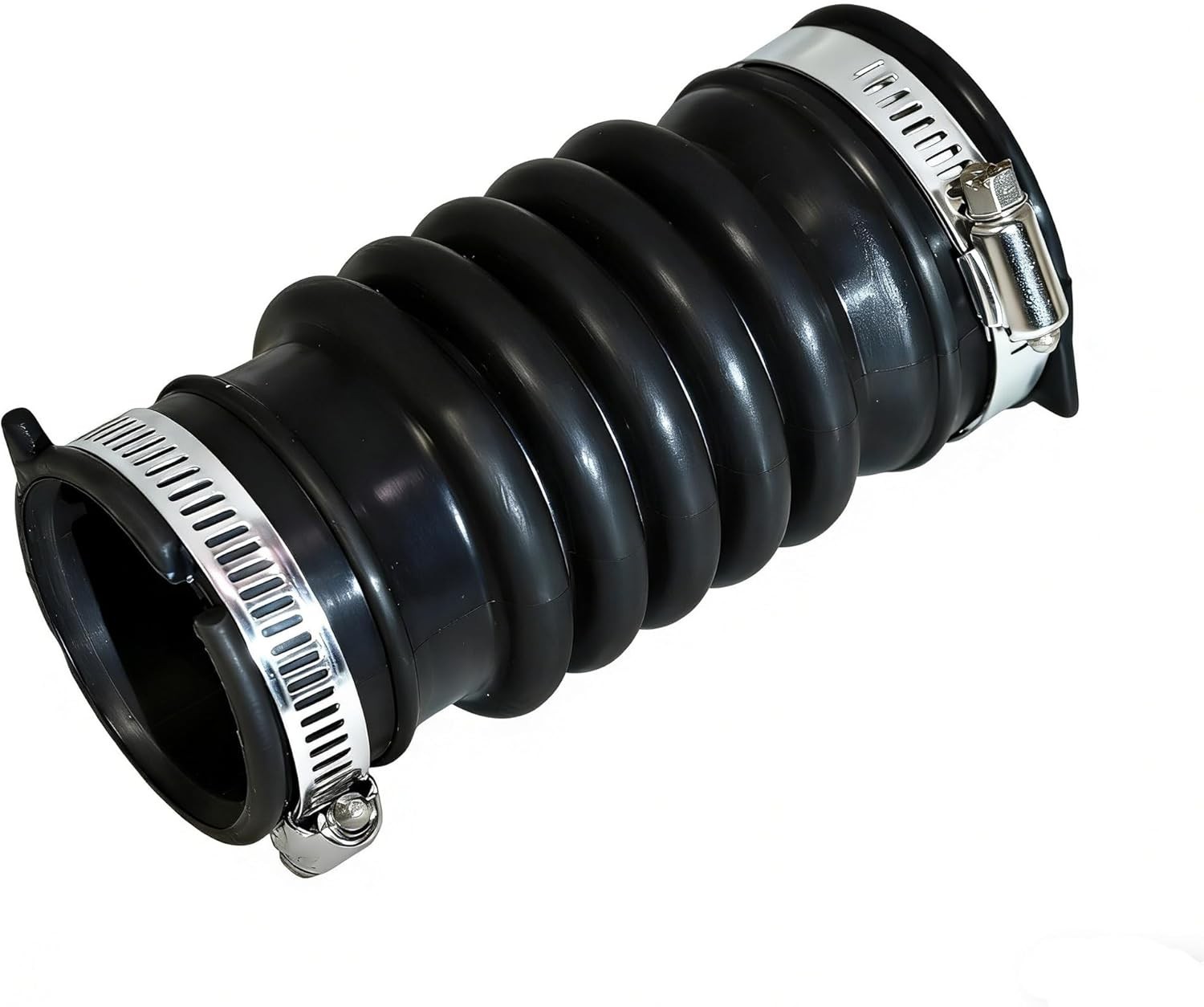 16578-9KA0A Engine Air Intake Hose Duct Tube Compatible with Nissan Versa 201…