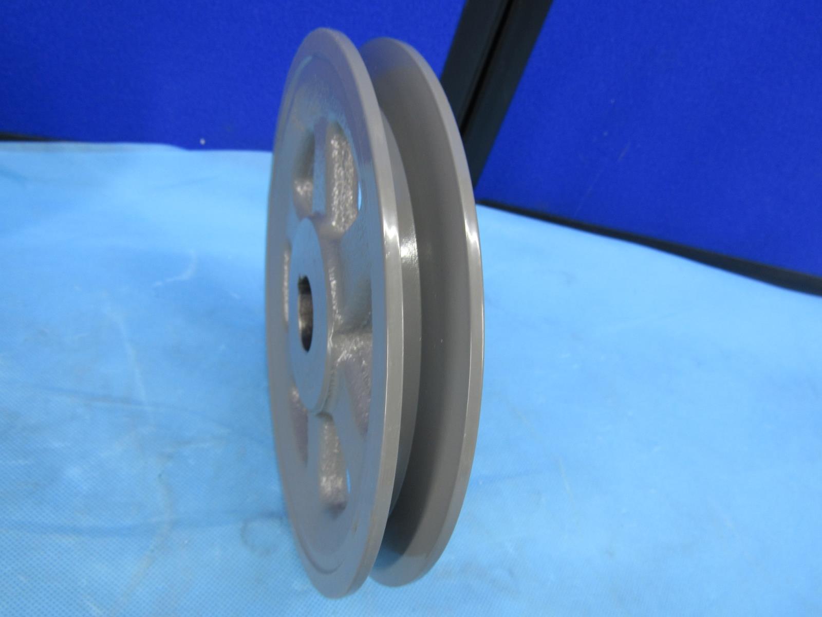 Service First Power Drive BK72-1 SHE05354 Pitch Pulley