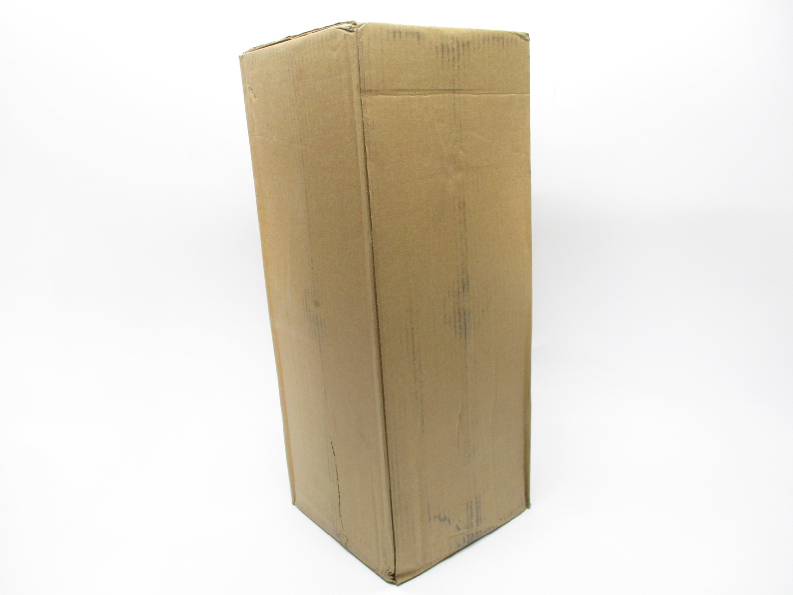 PAXTON 8005558-2 NSFS