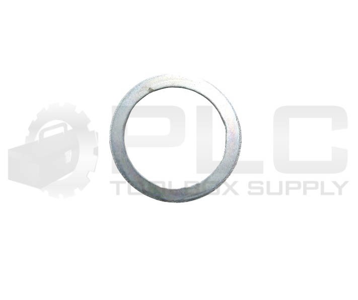 NEW LOT OF 3 FCI UTG14PG CONNECTOR BACKSHELL W/ CLAMP