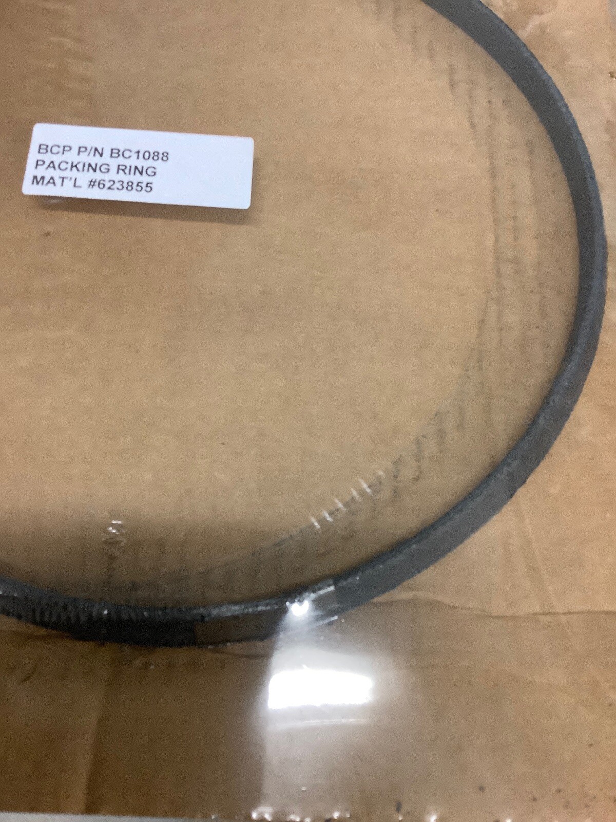 BCP Packing Ring BC1088