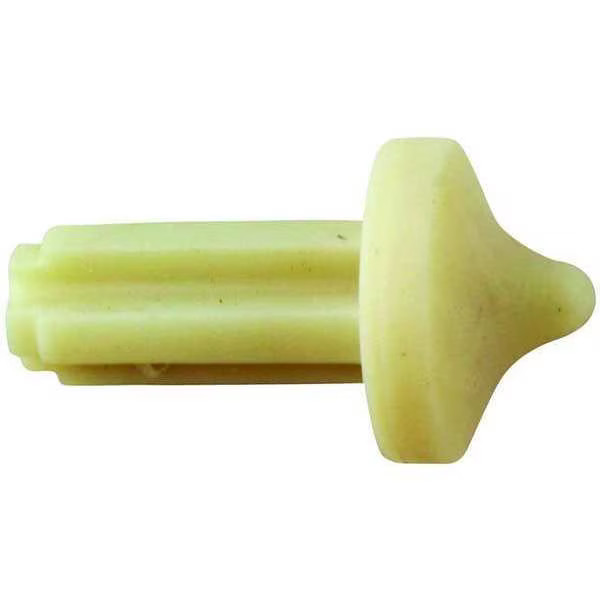 Acorn Controls 2570-014-000 Stop Check Stem, Plastic