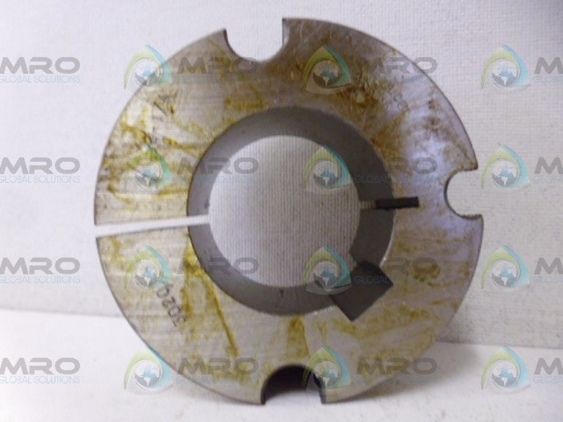 AMETRIC 3020 BUSHING 2-1/4″ NSNP
