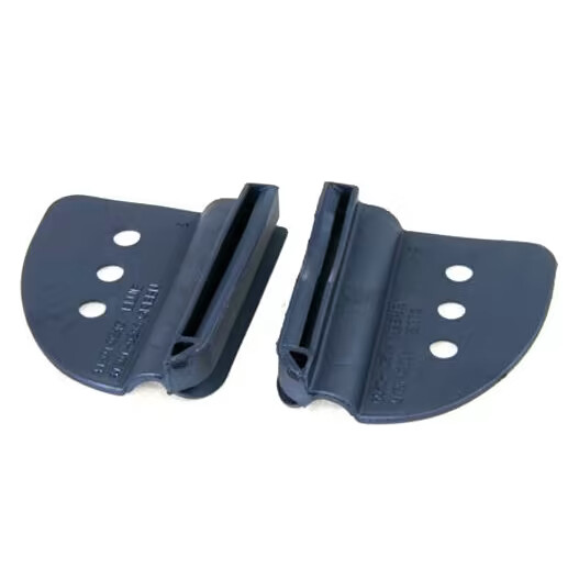 Pentair GW7913 Seal Flap Kit Kreepy Krauly SandShark