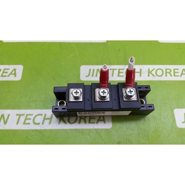 SANREX DKA60KB80 Diode Bridge Module Tested