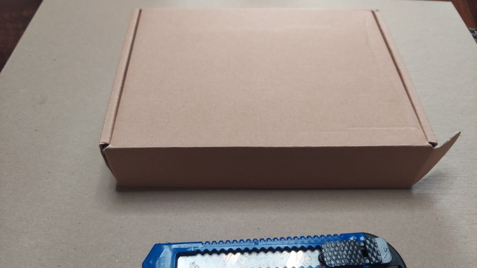New Artila Matrix 700 Cortex-A5 Industrial Linux Computer