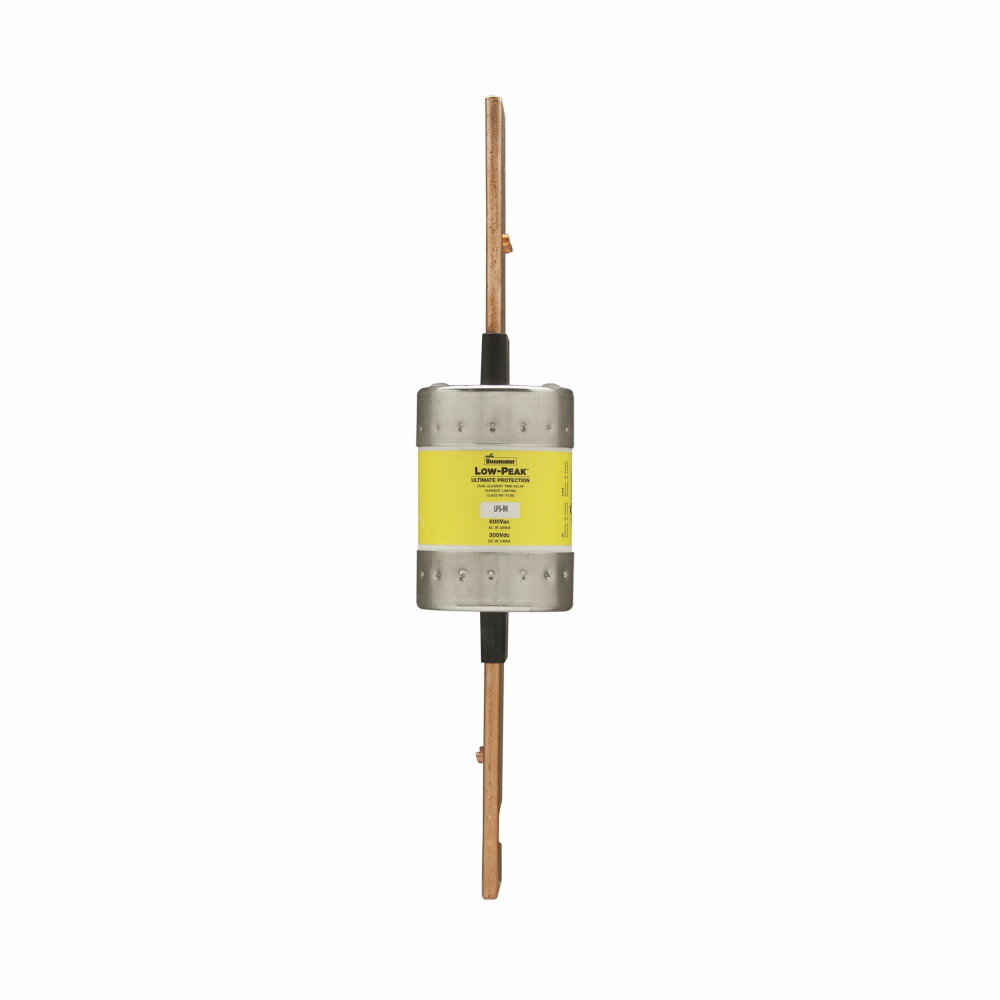 Bussmann LPS-RK Low Peak Dual Element Fuse 350A 2.36″ X 11.63″