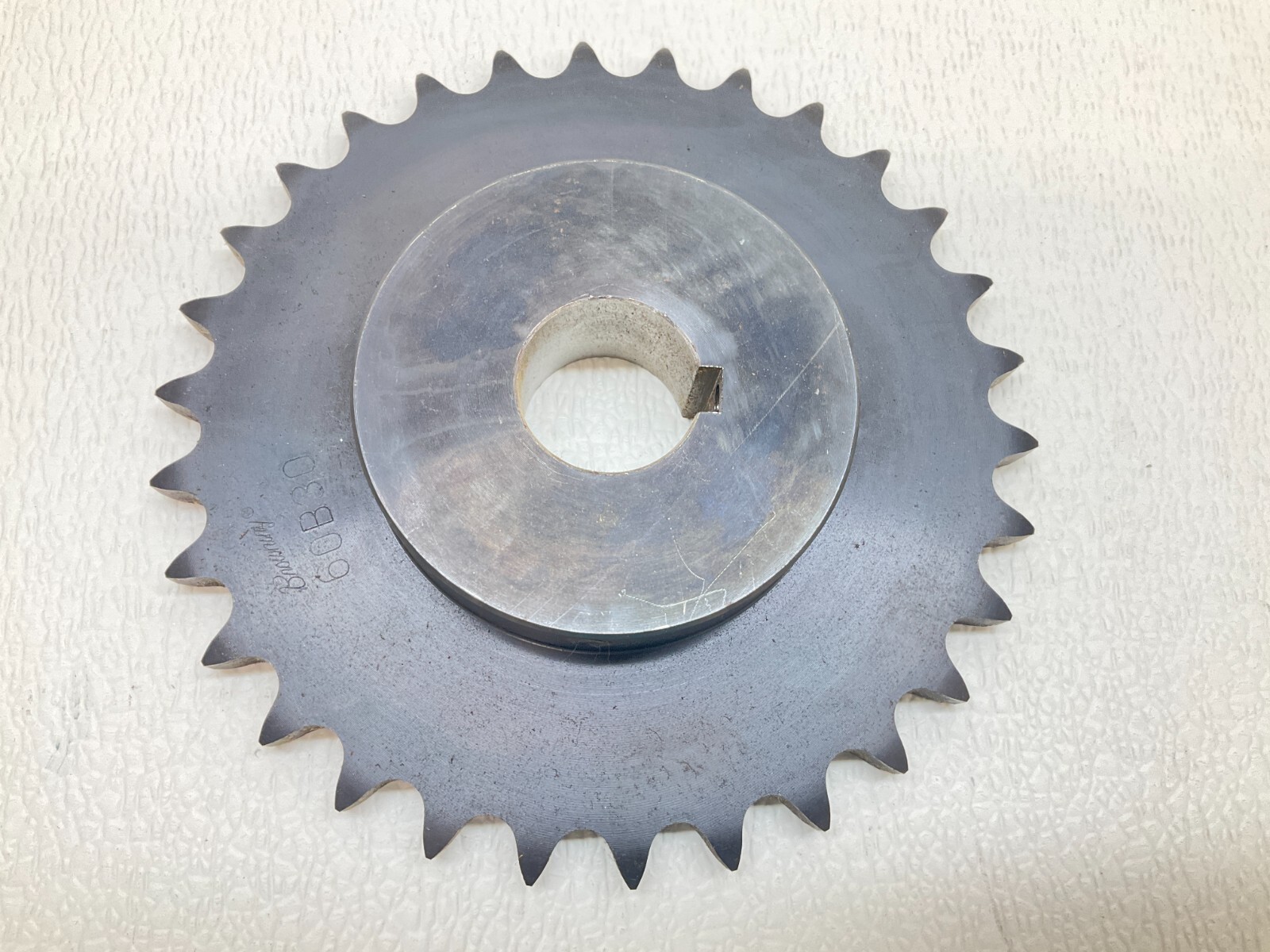 Browning H6030X Sprocket Gear 1-7/16″ 78342367 New (VT)