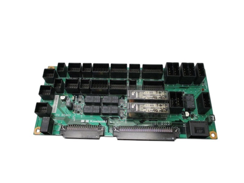KAWASAKI 50999-2710R01 NSNP