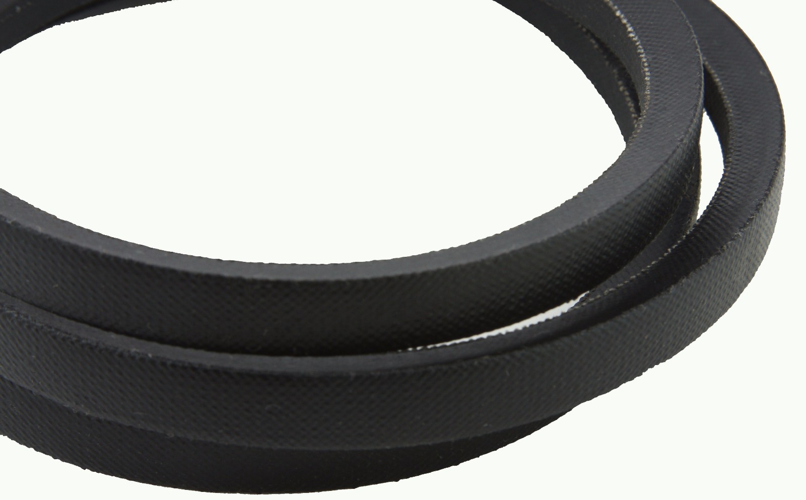 Quality 3L430 V belt HVAC Industrial Lawn Mower 3/8″ x 43″ OD 0.375″ Wide