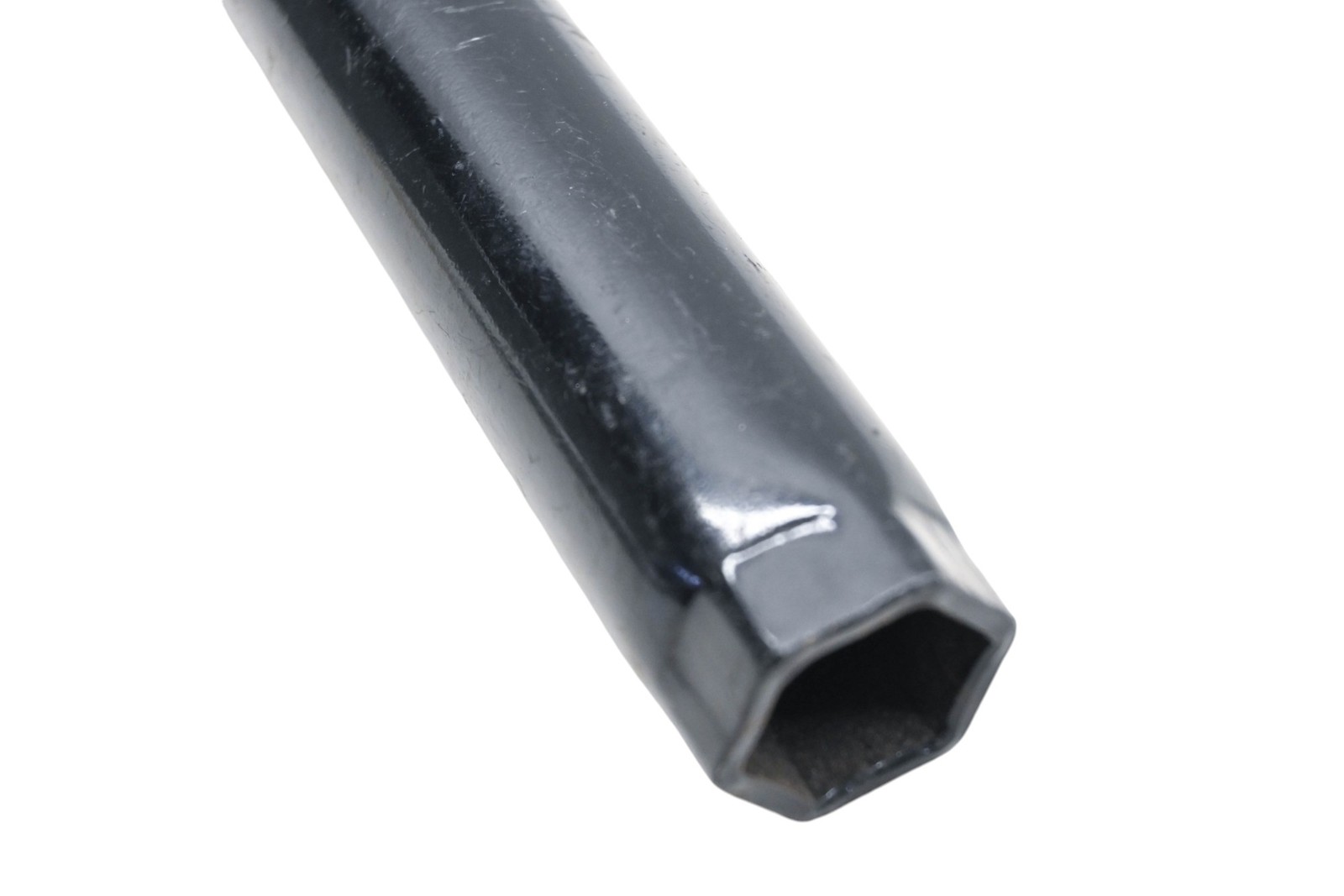 Aftermarket NB025-7 Steel T-Handle 1″OD 3/4″ID Socket Wrench