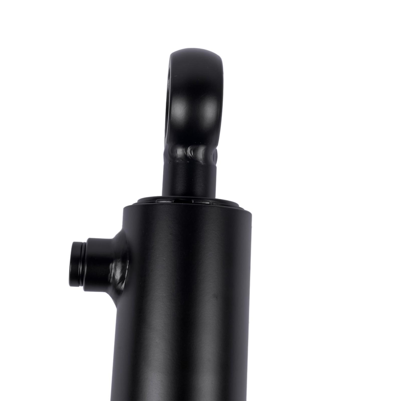 5189892 Power Steering Cylinder 4WD Fit for Ford/New Holland Tractors TN55 TN55D