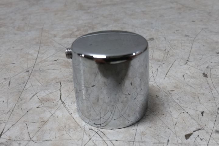 Delta Commercial RP5212 9 Pk Single Knob Handle Kit
