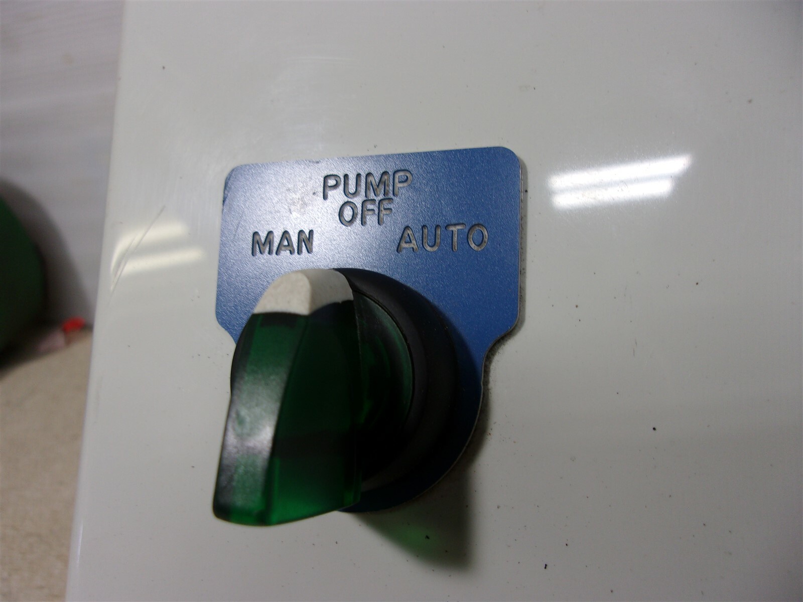 NEW Clarkston Control Products PC-120V033 Pump Controller *FREE SHIPPING*