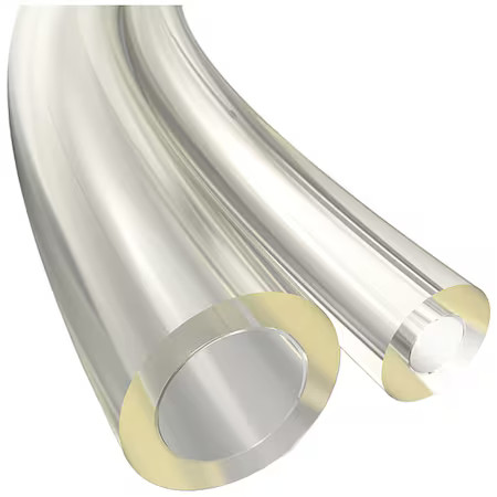 Eldon James Kflex3-5 Thermoplastic Tubing