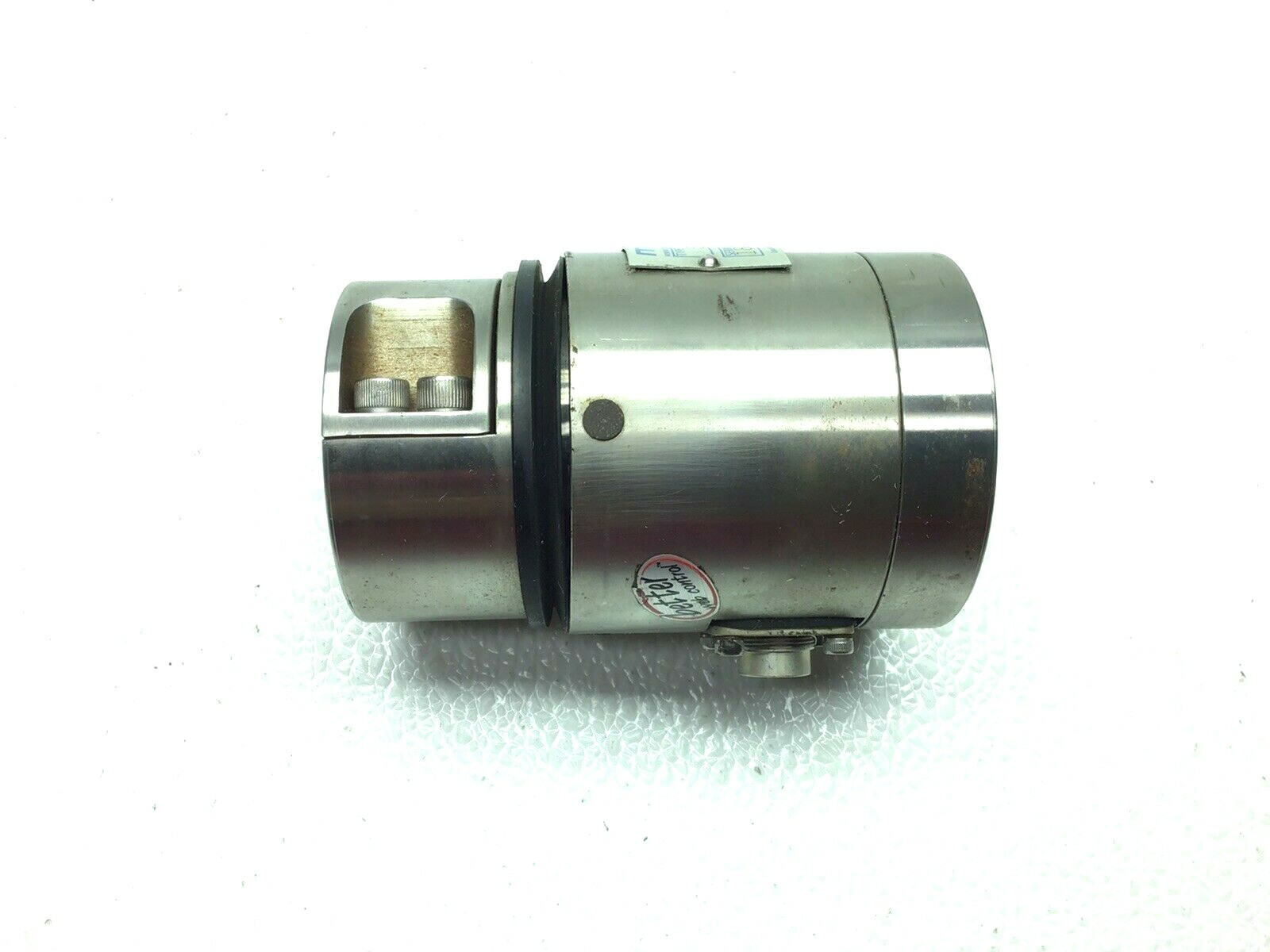MONTALVO ST2 LOAD CELL 250 LB ES-SERIES
