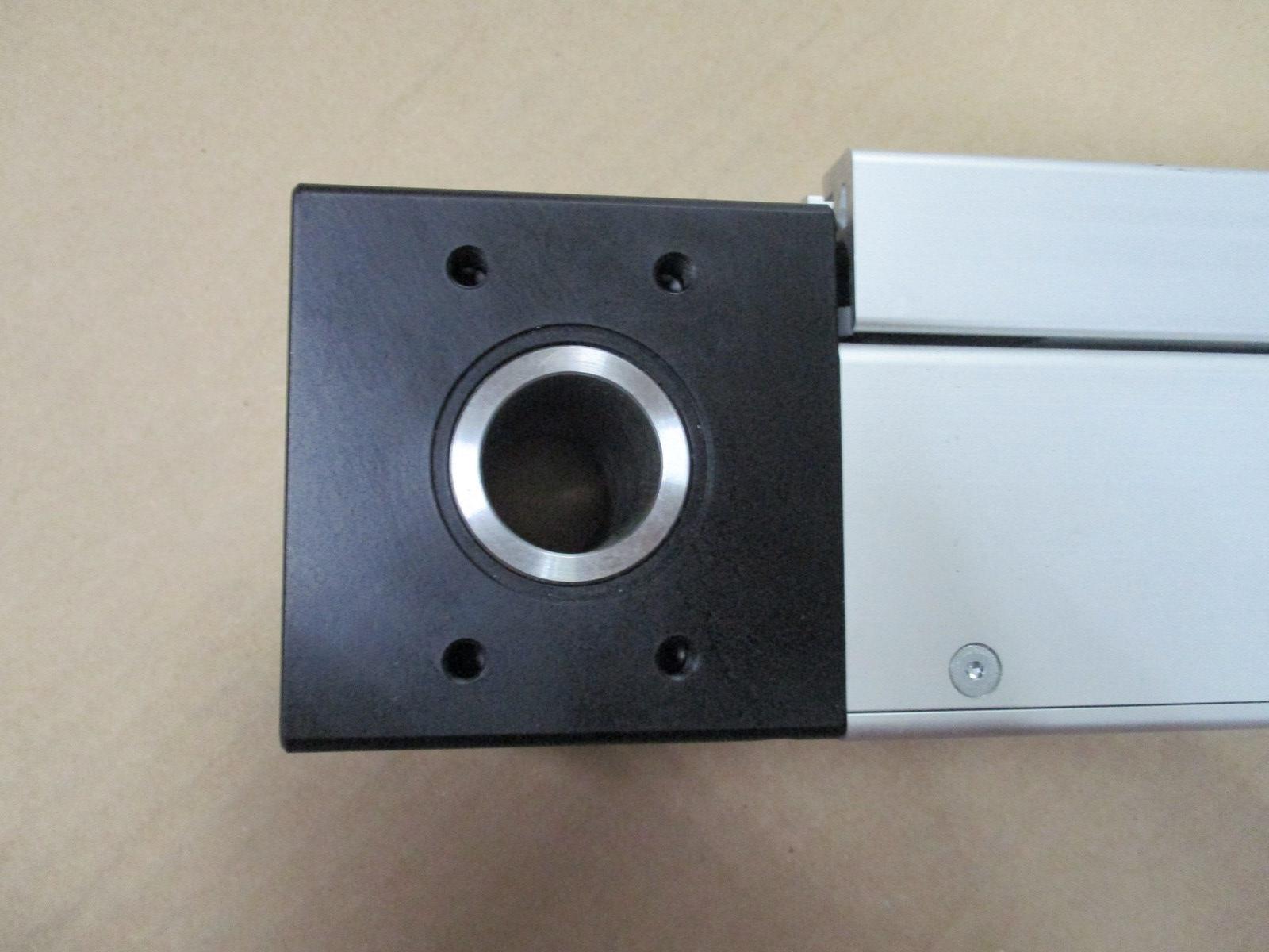 IAW DWG 163K432H01 Actuator, Carrier