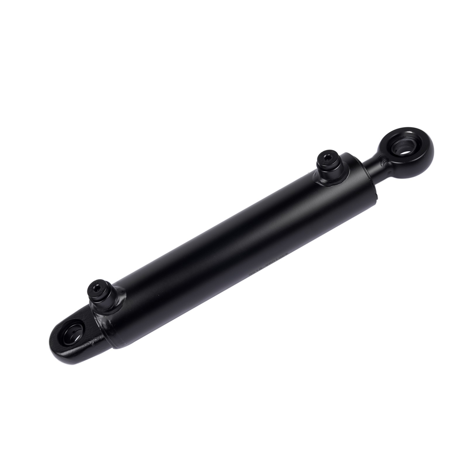 5189892 Power Steering Cylinder 4WD Fit for Ford/New Holland Tractors TN55 TN55D