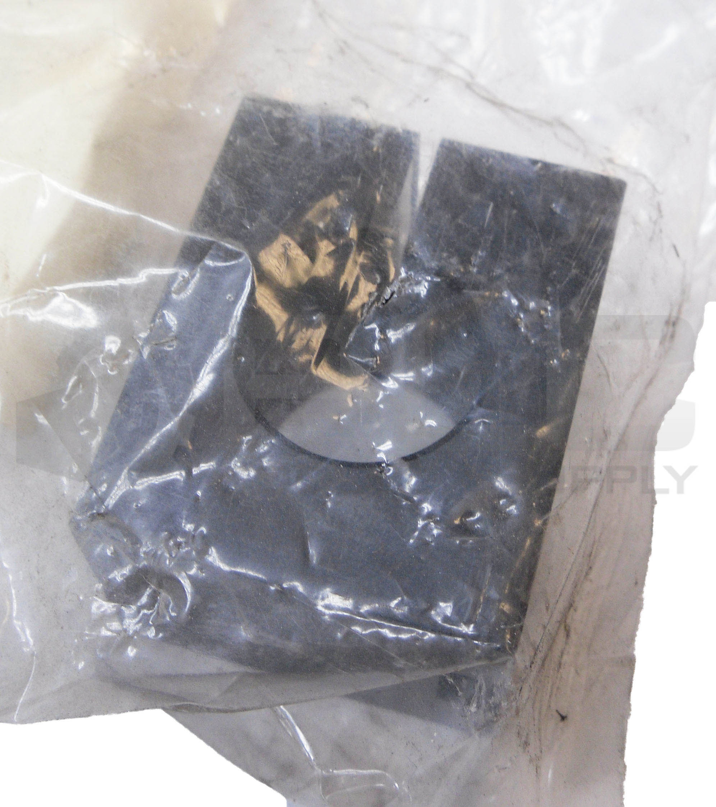 SEALED NEW BALLUFF BES-18,0-KB-6 MOUNTING CUFF