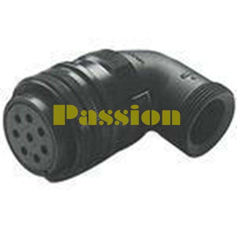 1PC NEW FOR DDK CE05-8A22-23SD-D-BAS Plug socket connector