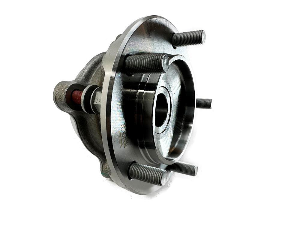 Dorman 950-006 Hub Assembly for Select Toyota Tundra Sequoia FAST SHIP