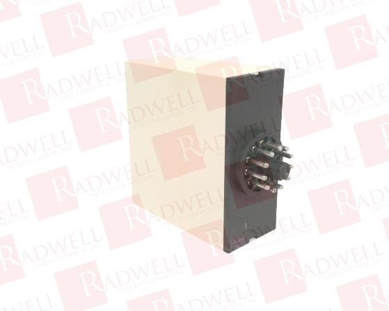 CARLO GAVAZZI SA-105-024 / SA105024 (USED)