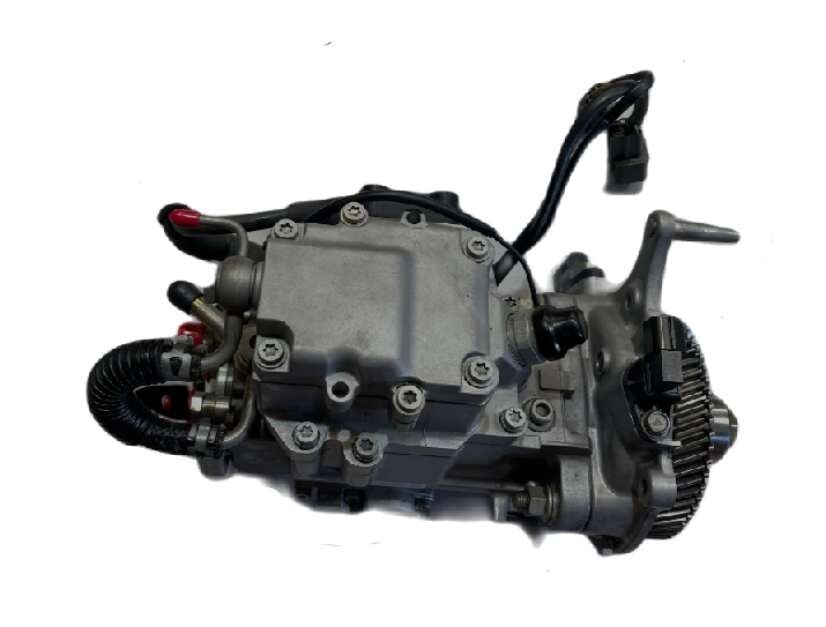109144-3062 ZEXEL FUEL PUMP FOR MIT PAJERO 3.2L 1998-2006 VRZ (UNKNOW CONDITION)