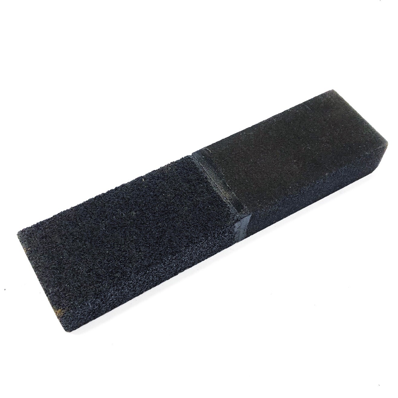 80-137 Ideal Resurfacer, Coarse Finish, Block Size 2″ x 1″ x 8″