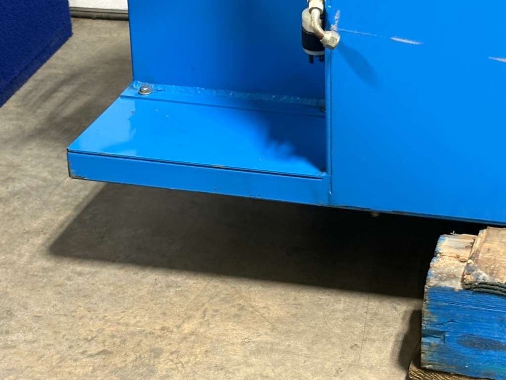 AMATROL 850 Controls Technology Training System 850-CTB w/ Modules & Accessories